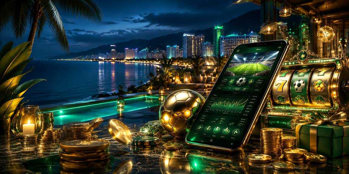 188 Bàn Baccarat chuẩn và Speed