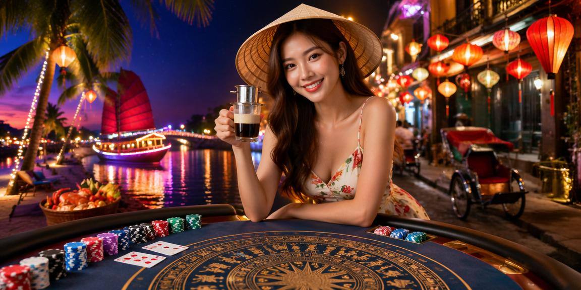 188 Slots được phân loại theo studio