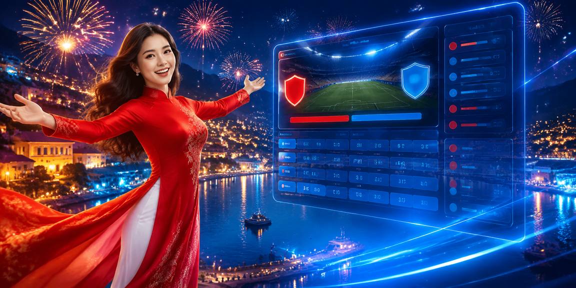188 Những gì bạn tìm thấy trong sảnh live casino của chúng tôi