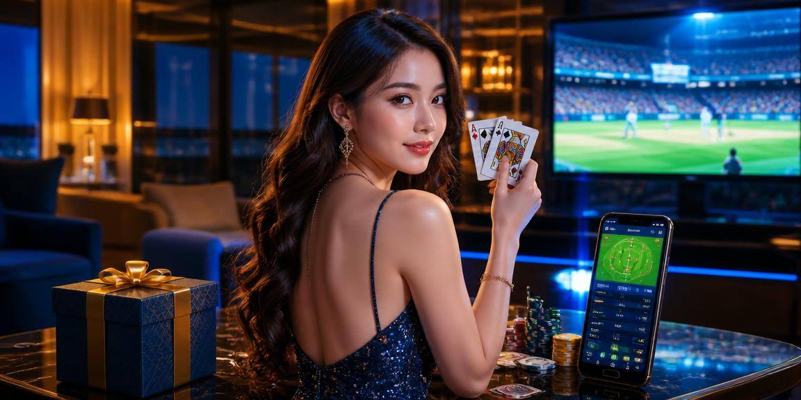188 Câu hỏi về khu chơi