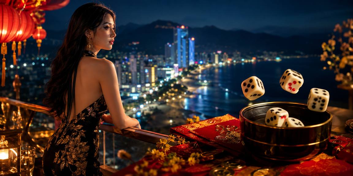 188 Câu hỏi về ví