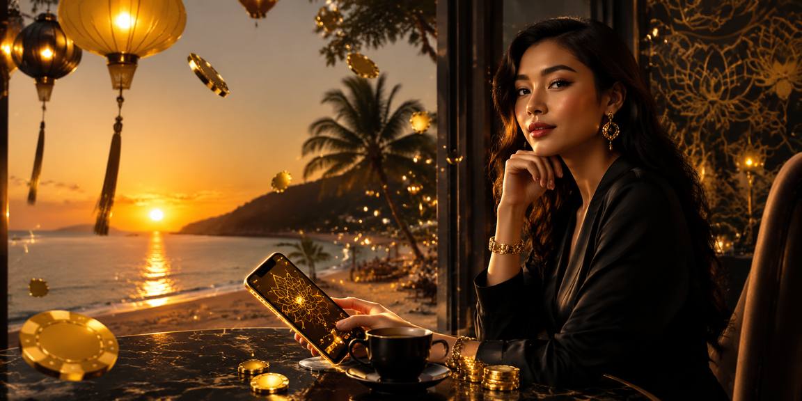 188 Những gì chúng tôi chứa trong danh mục slots