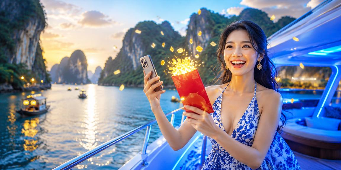 188 Th S N C – Hệ Thống Bàn Chơi Và Phòng Slot Trên 188